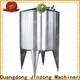 custom pharmaceutical filler jr supply for pharmaceutical 1