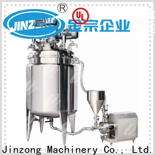 best oven equipment yga for business for food industries 1
