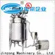 best oven equipment yga for business for food industries 1