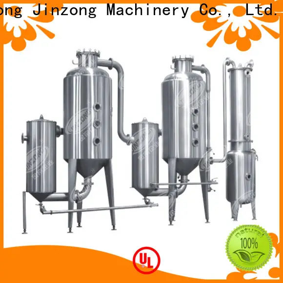 Jinzong Machinery making can you mix nail polish to get different colors supply for reaction 1