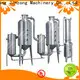 Jinzong Machinery making can you mix nail polish to get different colors supply for reaction 1