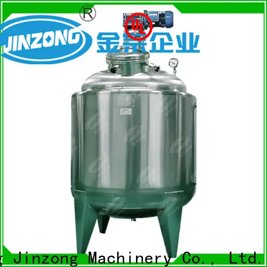 wholesale types of mixture machine suppliers for food industries 1