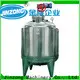 wholesale types of mixture machine suppliers for food industries 1