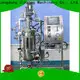 Jinzong Machinery series reaction vessel supply for reaction 1