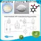Jinzong Machinery vacuum paper feeder machine company for pharmaceutical 1