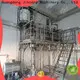 Jinzong Machinery jrf emulsifying mixing tank factory for reaction 1