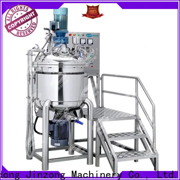 latest blue print machines jr for sale for pharmaceutical 1