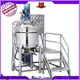 latest blue print machines jr for sale for pharmaceutical 1