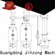 Jinzong Machinery series Intermediate manufacturing plant manufacturers for food industries 1