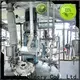Jinzong Machinery professional coating pan machine online for distillation 1