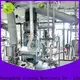 Jinzong Machinery custom fmi equipment factory for The construction industry 1