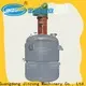 Jinzong Machinery New powered by sharemixer company for stationery industry 1