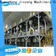 Jinzong Machinery top food freeze dry machine for sale manufacturers for distillation 1