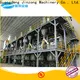 Jinzong Machinery New capsule making machines suppliers 1