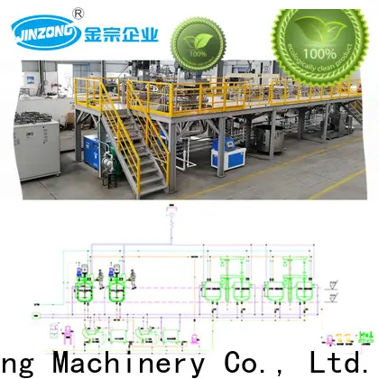 high-quality taffy machine for sale supply for stationery industry 1