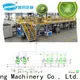 high-quality taffy machine for sale supply for stationery industry 1