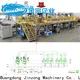 Jinzong Machinery latest plastic-machine manufacturers for plant 1