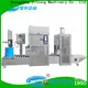 Jinzong Machinery machine bander machine for business for chemical industry 1