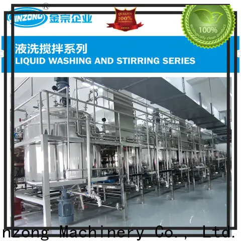 wholesale game processing equipment machines wholesale for paint and ink 1