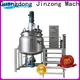 Jinzong Machinery professional filter machine online for The construction industry 1