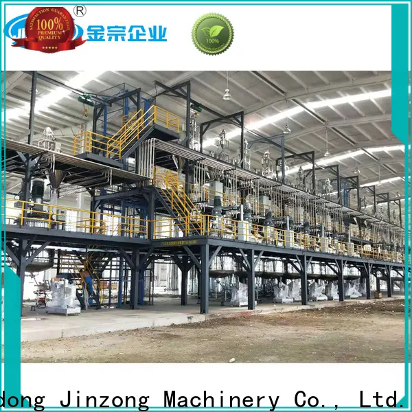 best thermoforming machine for sale doublecones high-efficiency for plant 1