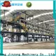 best thermoforming machine for sale doublecones high-efficiency for plant 1