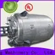 Jinzong Machinery custom extreme packaging machinery company for chemical industry 1
