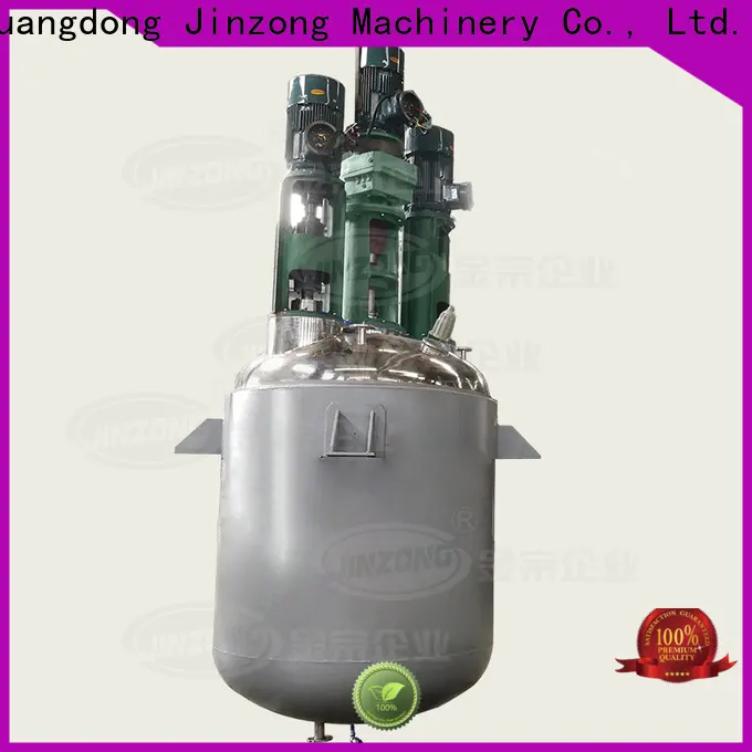 durable calculate tank gallons hydraulic for business 1