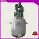 durable calculate tank gallons hydraulic for business 1
