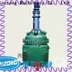 New mixing tank design calculations electrical factory for distillation 1