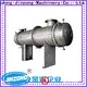 Jinzong Machinery high-quality mixer industrial manufacturers 1