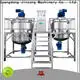 precise walker stainless steel tanks dairy wholesale for food industry 1