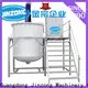 precise ribbon mixers for sale jrk online for nanometer materials 1