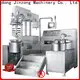 Jinzong Machinery jrf pharmaceutical product for sale for reaction 1