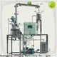 wholesale plastic cone bottom tank heating manufacturers for distillation 1