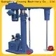 Jinzong Machinery enamel how to measure volume of a tank factory for The construction industry 1