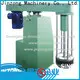 Jinzong Machinery wholesale hilliard tempering machine company 1