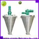 Jinzong Machinery powder pouch labeling machine high speed 1
