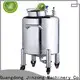 custom lee tank series factory for nanometer materials 1