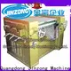 Jinzong Machinery anti-corrosion tunnel machine suppliers for plant 1
