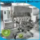 best breddo mixer filling manufacturers for petrochemical industry 1
