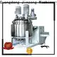 Jinzong Machinery custom spice mixer machine online for paint and ink 1