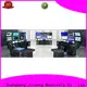 precise groen equipment error for business for workshop 1
