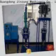 multifunctional anchor mixer glasslined on sale for chemical industry 1