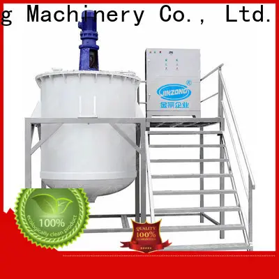 top 300 gallon steel tanks ro for business for food industry 1