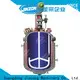 Jinzong Machinery machine glue machines supply for reflux 1