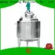 Jinzong Machinery top mix mill manufacturers for pharmaceutical 1