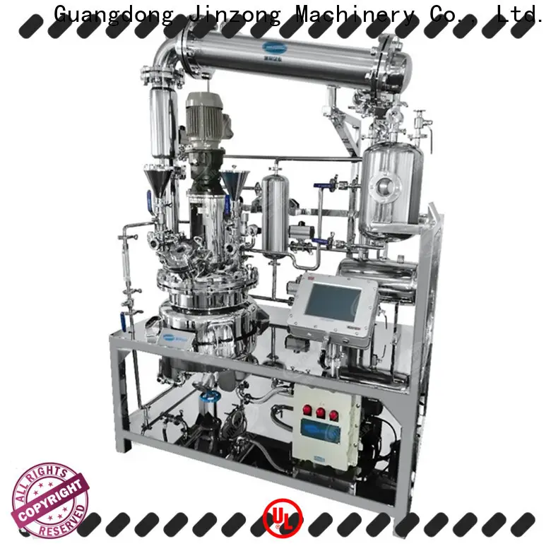 good quality case sealing machine machine suppliers for pharmaceutical 1