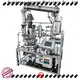 good quality case sealing machine machine suppliers for pharmaceutical 1
