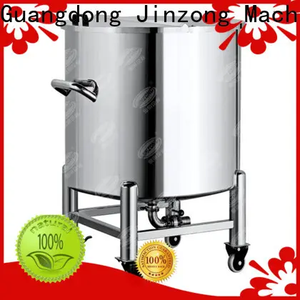 best eisai pharmaceutical vacuum online for food industries 1